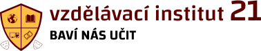 Logo vi21